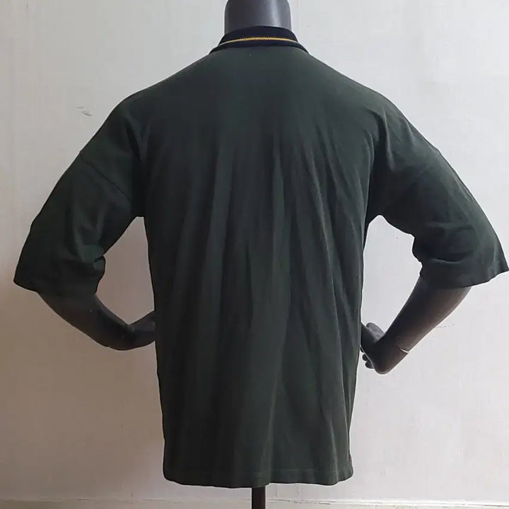[SOLD OUT] 보테가 베네타 반팔티셔츠