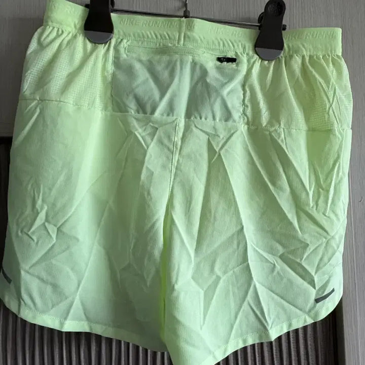 [BUNJANG] Nike Dri-FIT Stride Running Shorts / [국내 L / 85] 나이키 드라이 핏 스트라이드 러닝 쇼츠