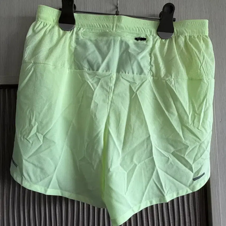 [BUNJANG] Nike Dri-FIT Stride Running Shorts / [국내 L / 85] 나이키 드라이 핏 스트라이드 러닝 쇼츠