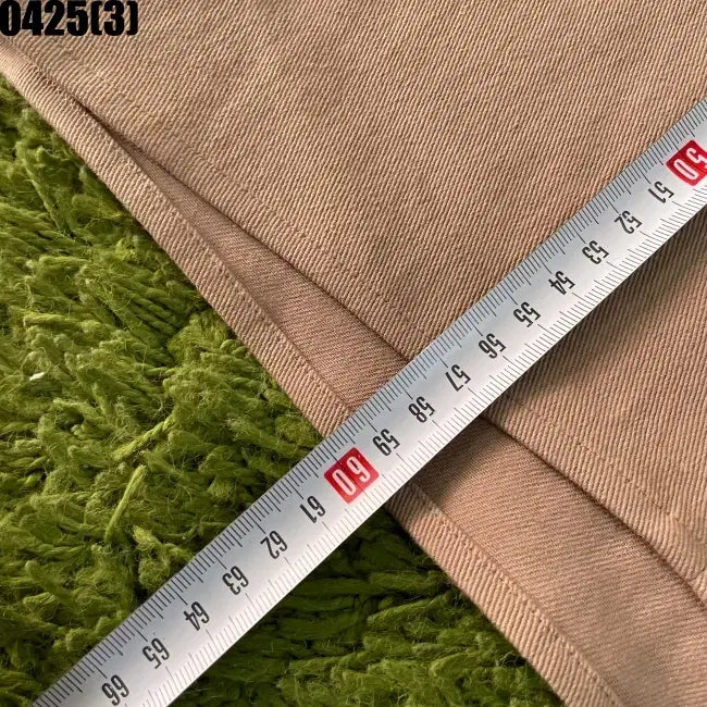 [SOLD OUT] 질스튜어트 콜렉션 투피스 원피스 S