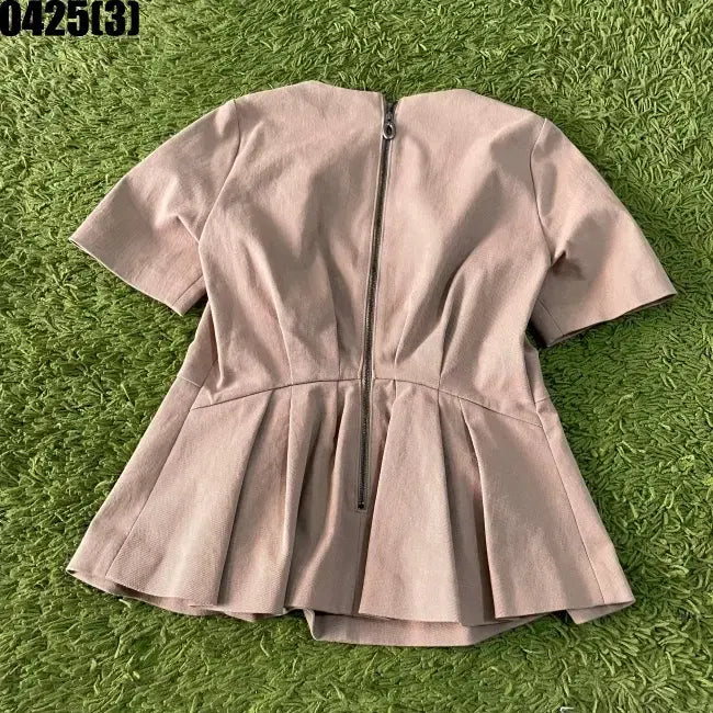 [SOLD OUT] 질스튜어트 콜렉션 투피스 원피스 S