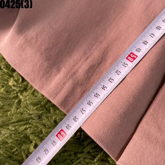 [SOLD OUT] 질스튜어트 콜렉션 투피스 원피스 S