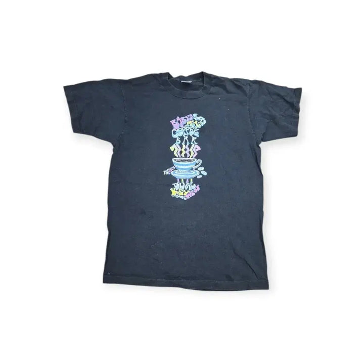 [BUNJANG] Vintage T-shirt / 빈티지 티셔츠
