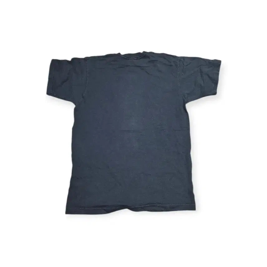 [BUNJANG] Vintage T-shirt / 빈티지 티셔츠