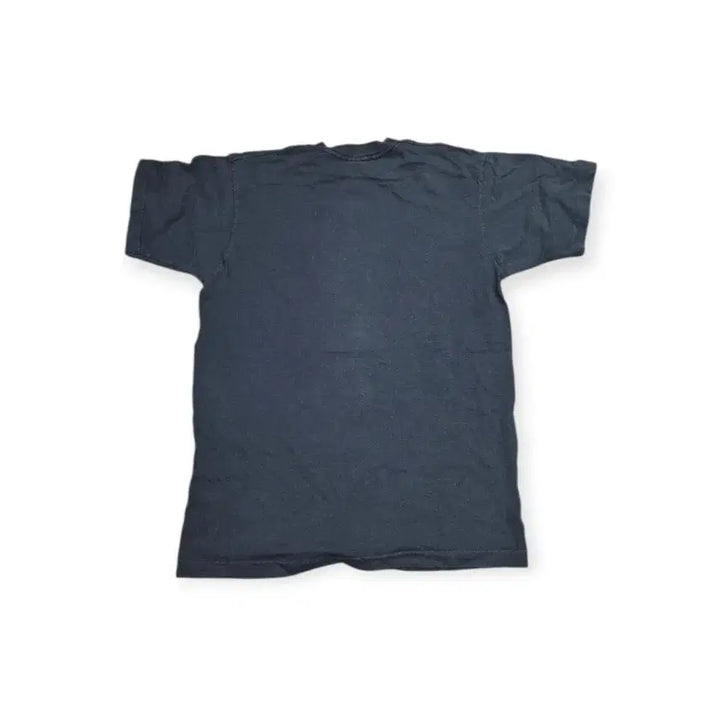 [BUNJANG] Vintage T-shirt / 빈티지 티셔츠
