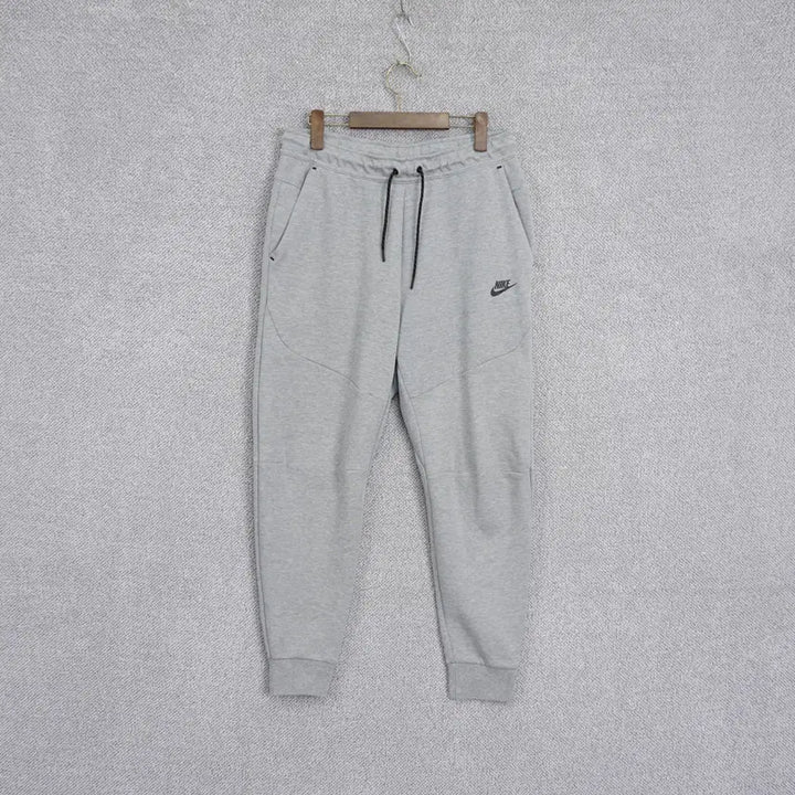 [BUNJANG] Nike Men&