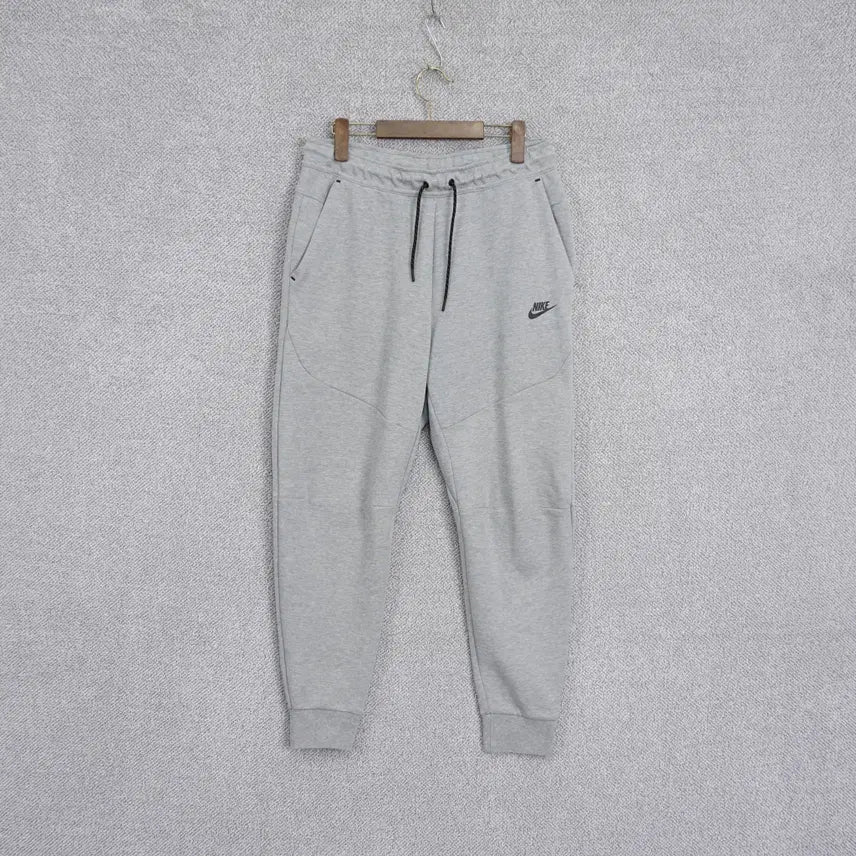 [BUNJANG] Nike Men&