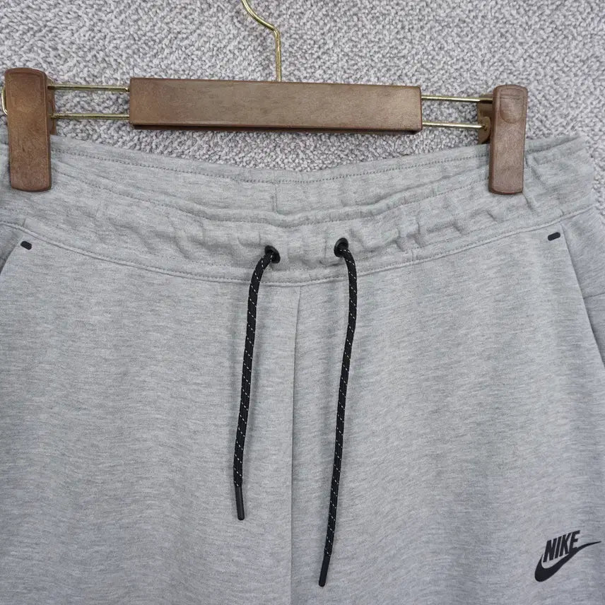 [BUNJANG] Nike Men&