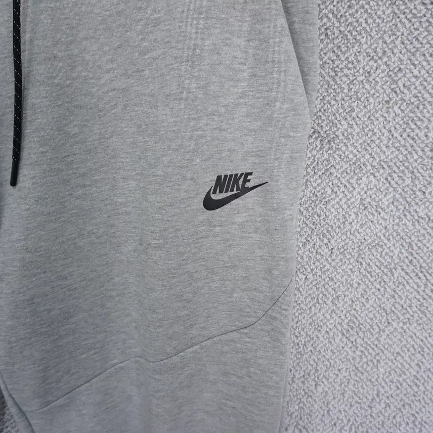 [BUNJANG] Nike Men&