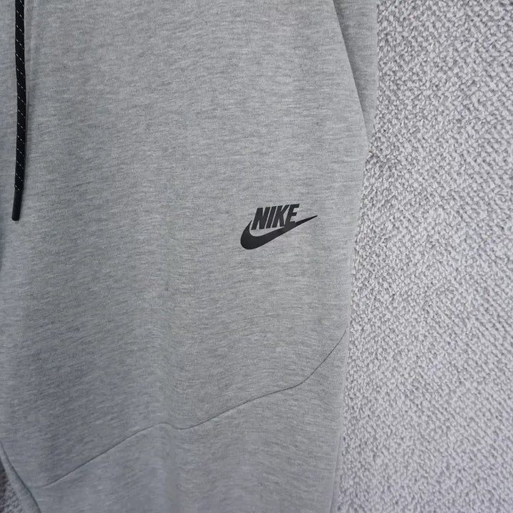 [BUNJANG] Nike Men&