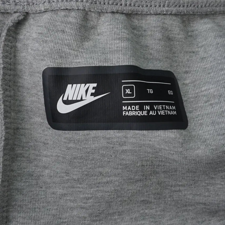 [BUNJANG] Nike Men&