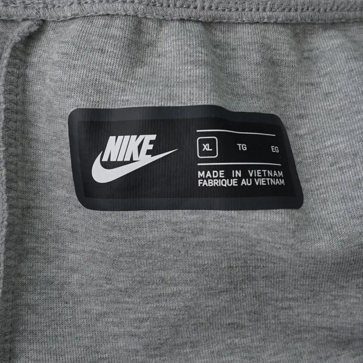 [BUNJANG] Nike Men&