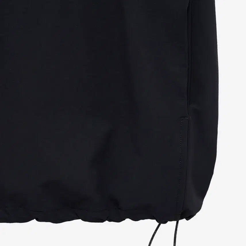 [SOLD OUT] 지오송지오 볼륨 돌먼 티셔츠 블랙 - 95 사이즈