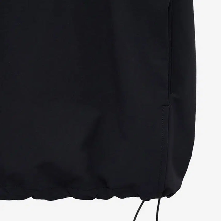 [SOLD OUT] 지오송지오 볼륨 돌먼 티셔츠 블랙 - 95 사이즈