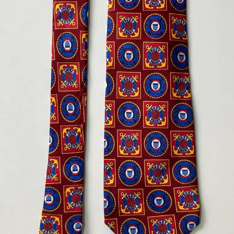 [BUNJANG] Gianfranco Ferre Necktie / 잔프랑코페레 넥타이