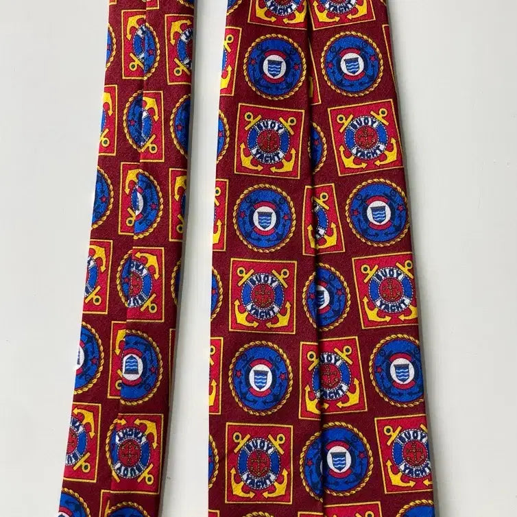 [BUNJANG] Gianfranco Ferre Necktie / 잔프랑코페레 넥타이