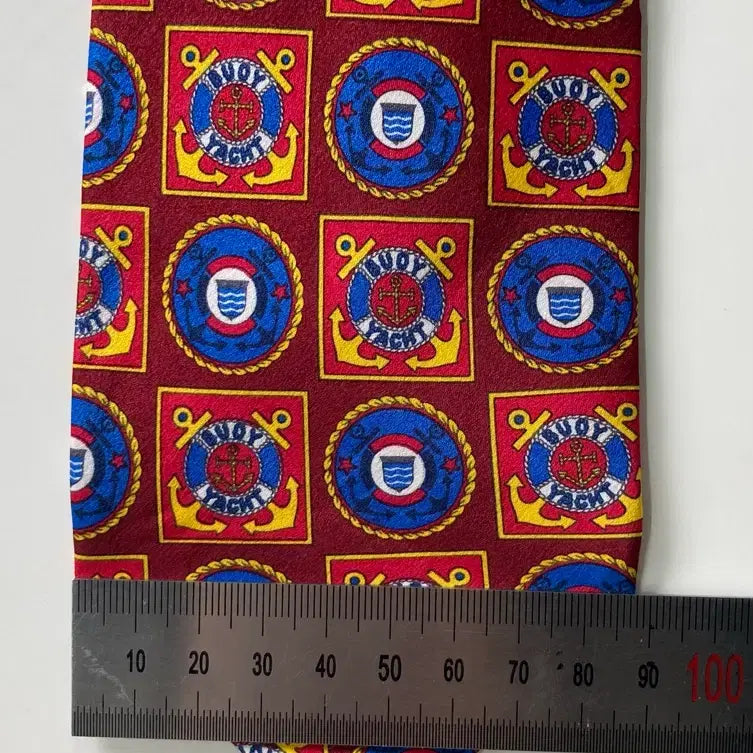 [BUNJANG] Gianfranco Ferre Necktie / 잔프랑코페레 넥타이