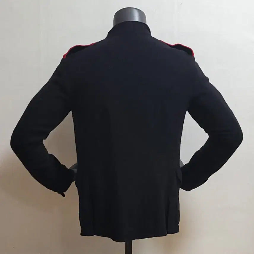 [SOLD OUT] 폴로 나폴레옹자켓 점퍼