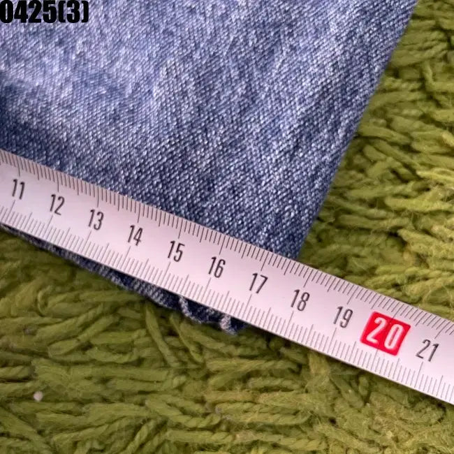 [BUNJANG] Levi&