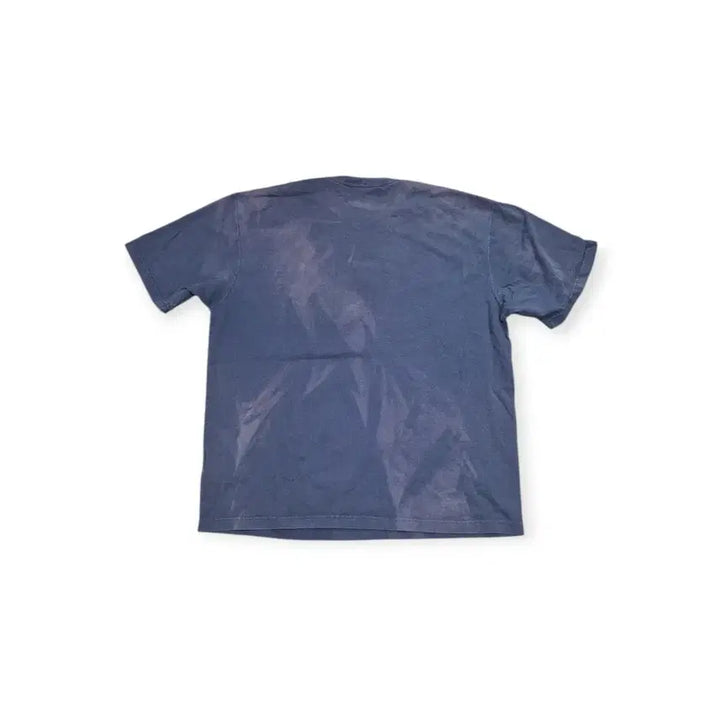[BUNJANG] Kangheart Pocket T-Shirt / 캉하트 포켓 티셔츠