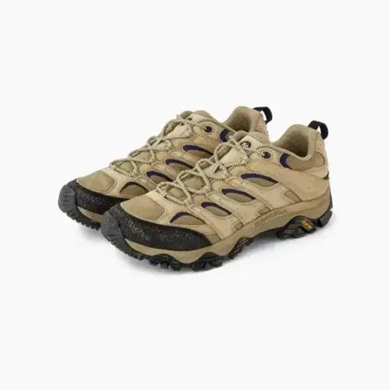 [SOLD OUT] 머렐카키스245