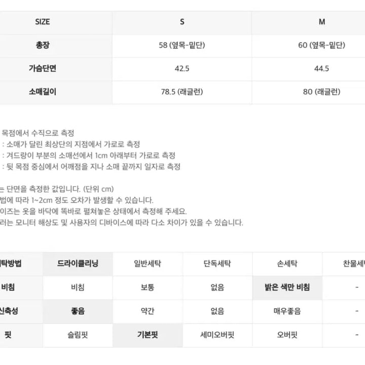 [BUNJANG] In Silence Cutout Knit Summer Top / (새상품) 인사일런스 컷아웃 니트 여름 니트