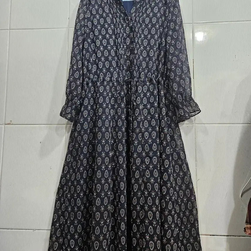 [SOLD OUT] BCBG원피스(66)