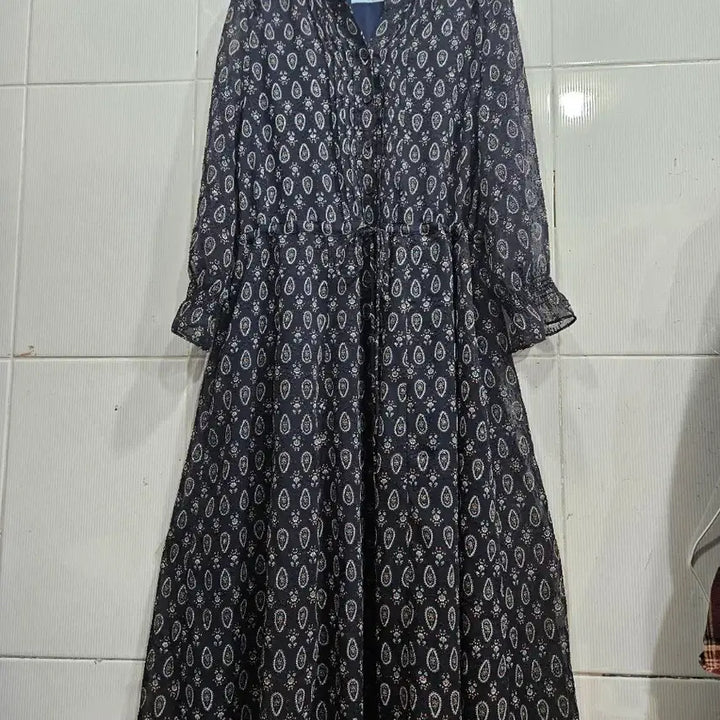 [SOLD OUT] BCBG원피스(66)
