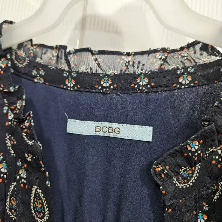 [SOLD OUT] BCBG원피스(66)