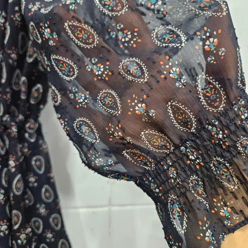 [SOLD OUT] BCBG원피스(66)