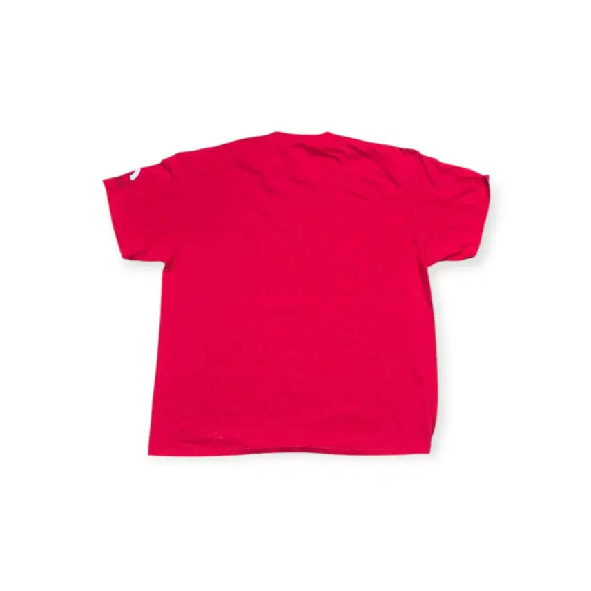 [BUNJANG] Vintage Target T-shirt / 빈티지 타겟 티셔츠