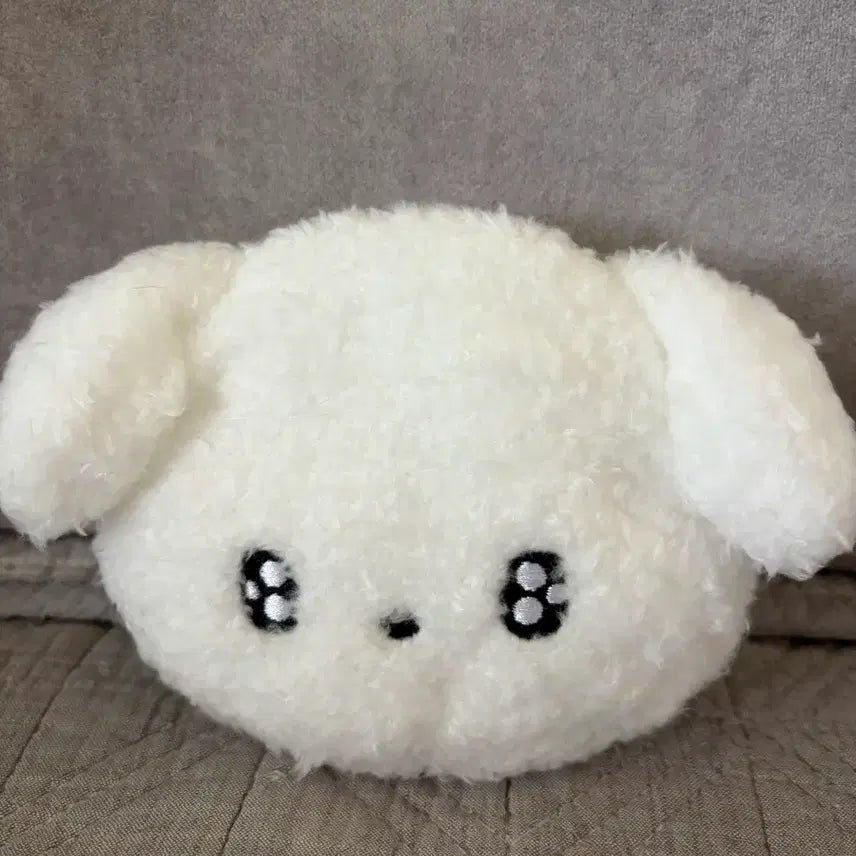 [SOLD OUT] 변우석 팬클럽 파우치 키링