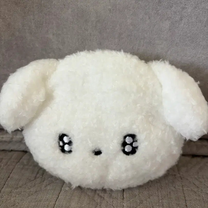 [SOLD OUT] 변우석 팬클럽 파우치 키링