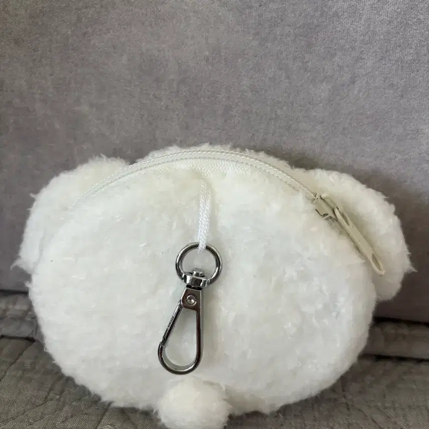 [SOLD OUT] 변우석 팬클럽 파우치 키링