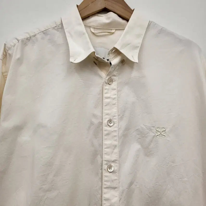 [SOLD OUT] 세터 셔츠