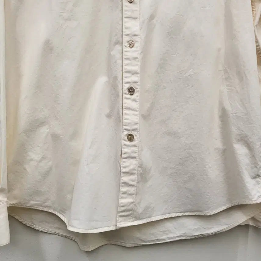 [SOLD OUT] 세터 셔츠