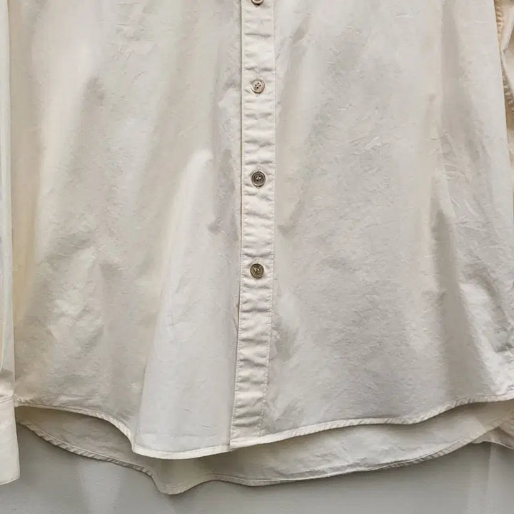[SOLD OUT] 세터 셔츠