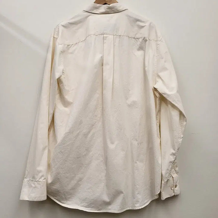 [SOLD OUT] 세터 셔츠