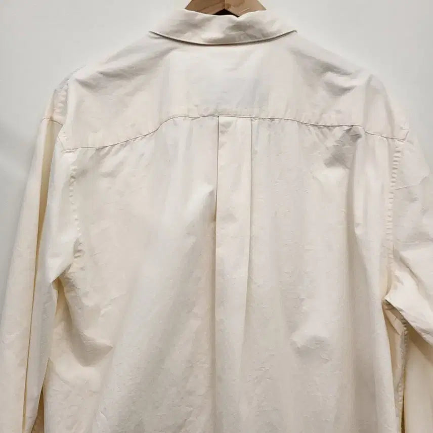 [SOLD OUT] 세터 셔츠