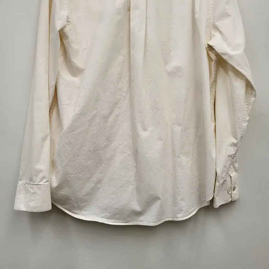 [SOLD OUT] 세터 셔츠