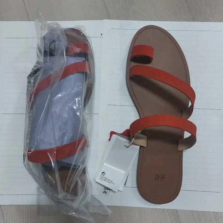 [BUNJANG] H&amp;M Women&