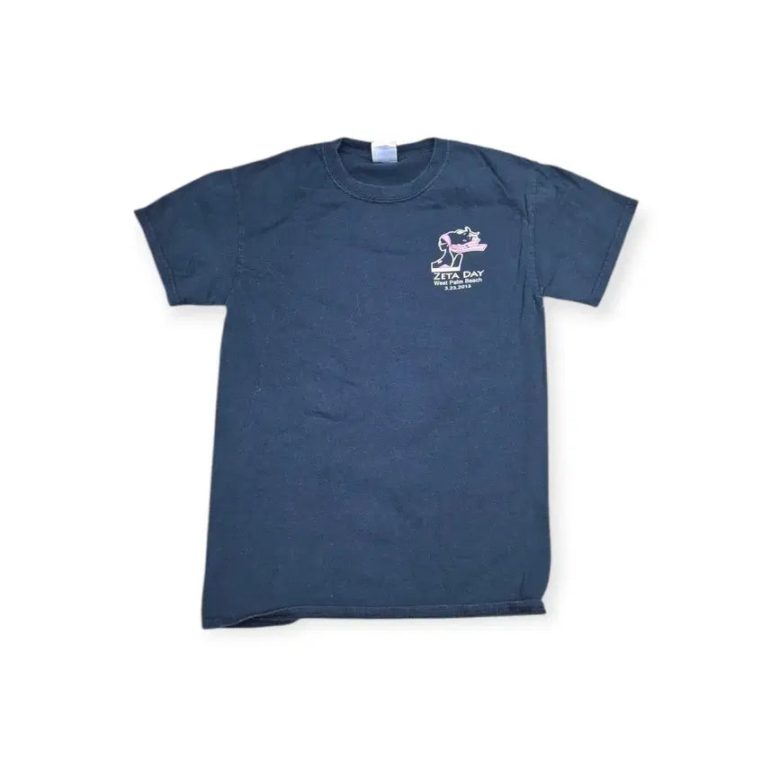 [BUNJANG] Vintage T-shirt / 빈티지 티셔츠