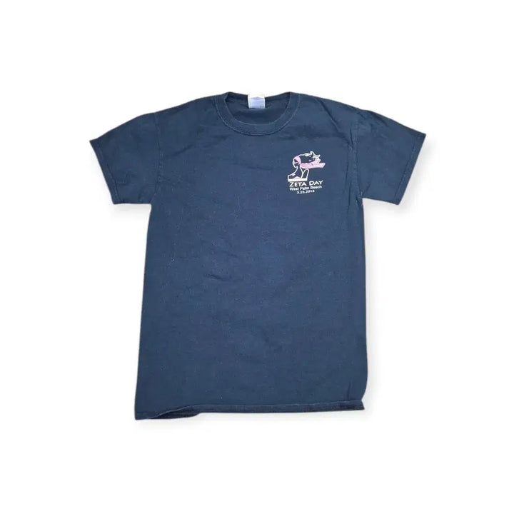 [BUNJANG] Vintage T-shirt / 빈티지 티셔츠