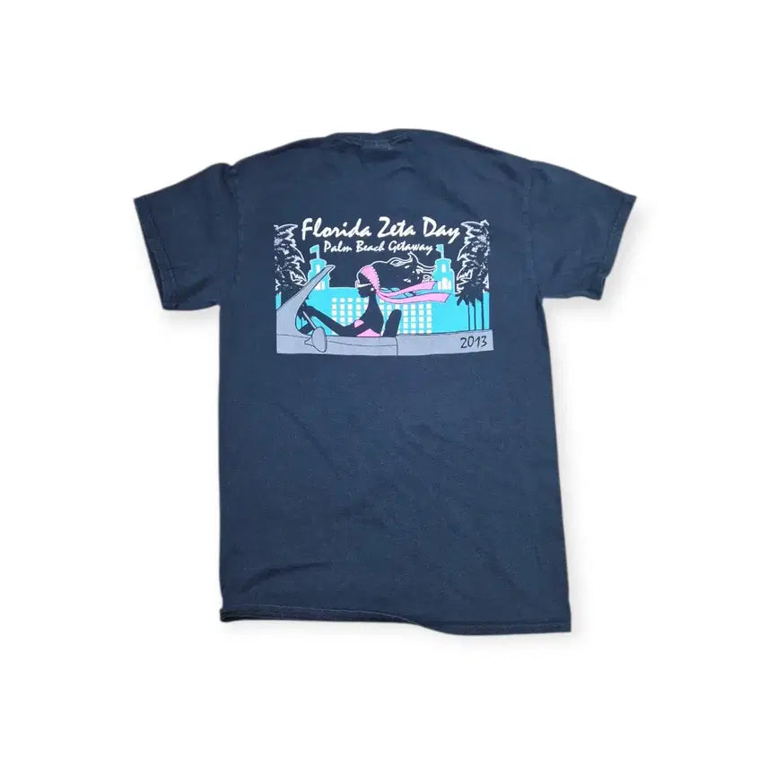[BUNJANG] Vintage T-shirt / 빈티지 티셔츠