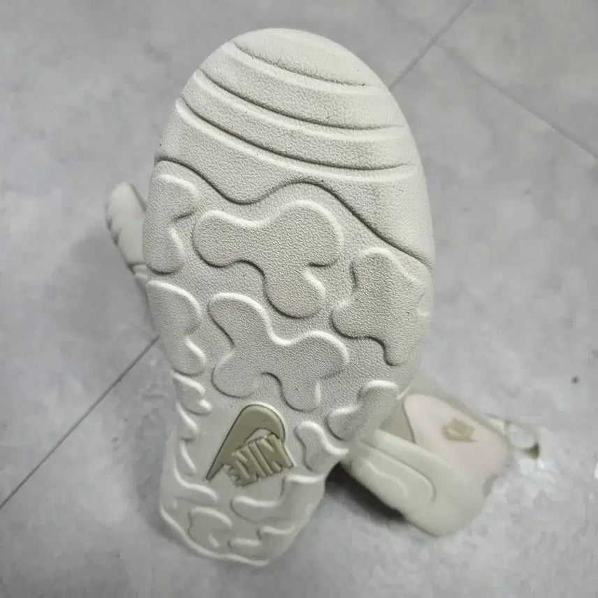 [BUNJANG] Nike Aqua Turf Shoes 260 / 나이키 아쿠아 터프 슈즈  260