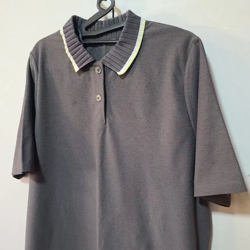 [SOLD OUT] 안다르 카라 원피스