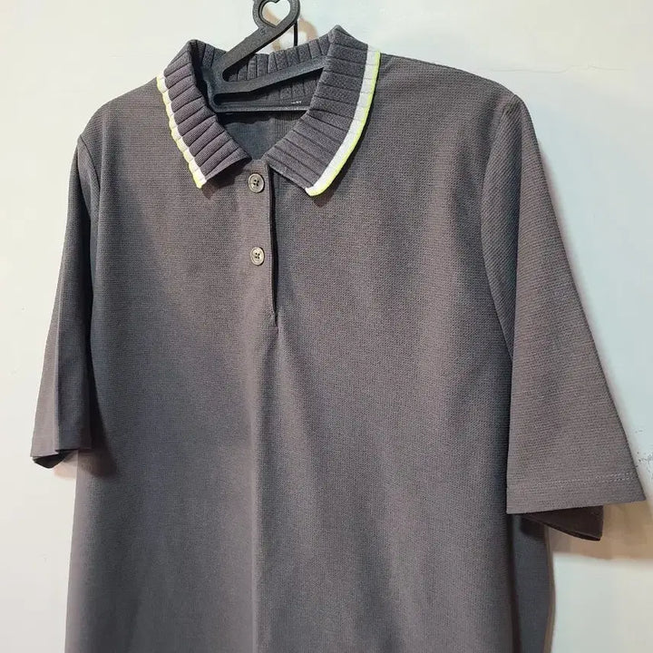 [SOLD OUT] 안다르 카라 원피스