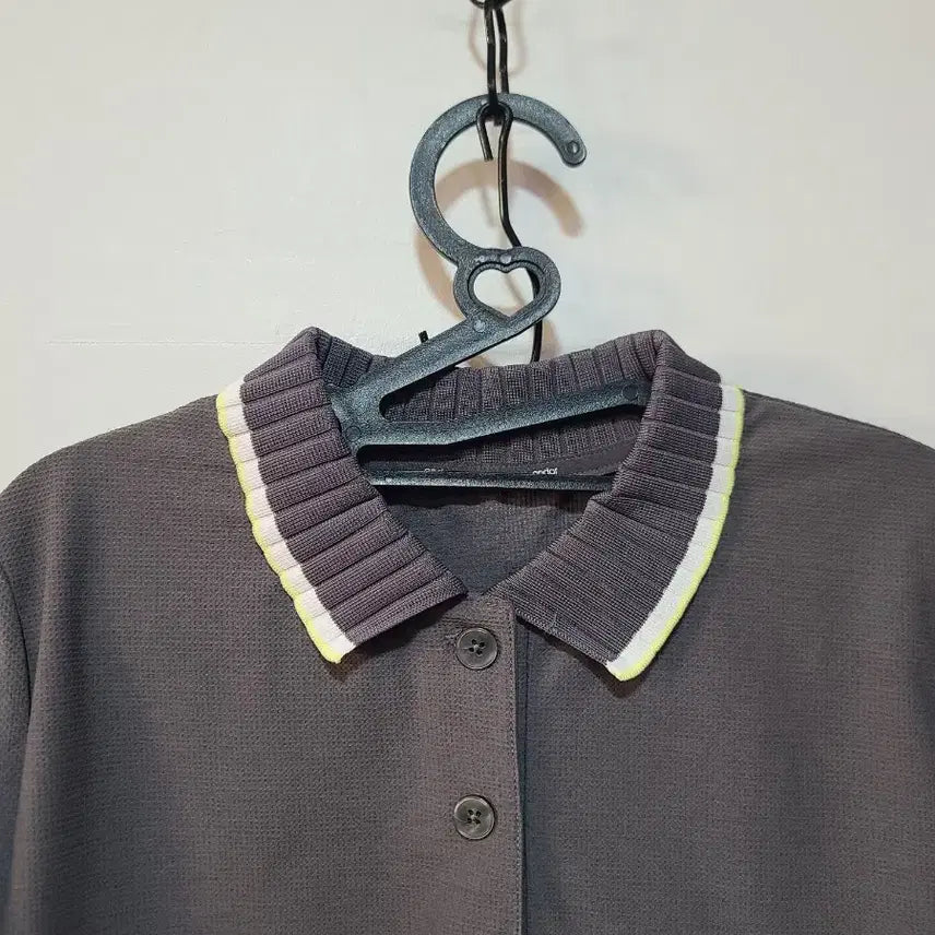 [SOLD OUT] 안다르 카라 원피스
