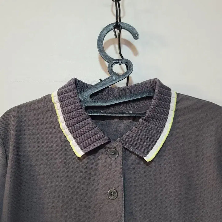 [SOLD OUT] 안다르 카라 원피스