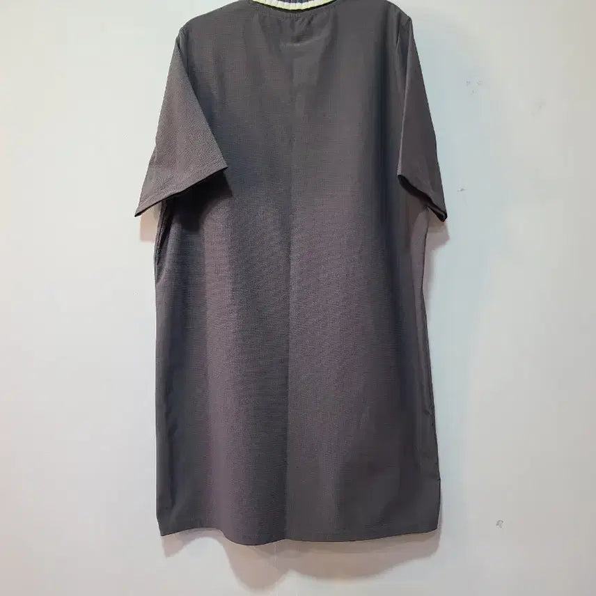 [SOLD OUT] 안다르 카라 원피스